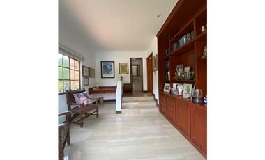 CASA EN VENTA  AL SUR JAMUNDI LA MORADA