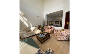 CASA EN VENTA  AL SUR JAMUNDI LA MORADA