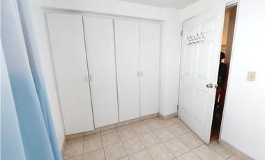 ALQUILER APARTAMENTO TOCUMEN