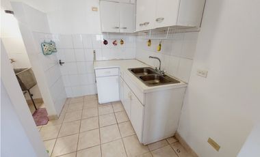 ALQUILER APARTAMENTO TOCUMEN