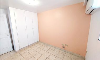 ALQUILER APARTAMENTO TOCUMEN