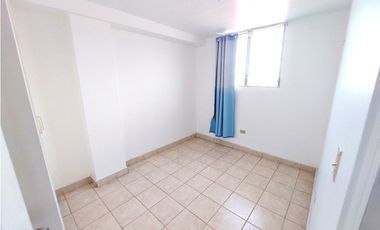 ALQUILER APARTAMENTO TOCUMEN