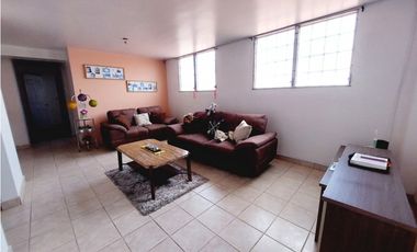 ALQUILER APARTAMENTO TOCUMEN