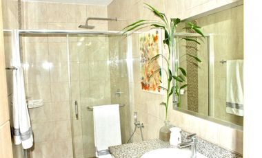 ALQUILER APARTAMENTO AMOBLADO ALTOS DEL GOLF
