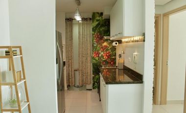 ALQUILER APARTAMENTO AMOBLADO ALTOS DEL GOLF