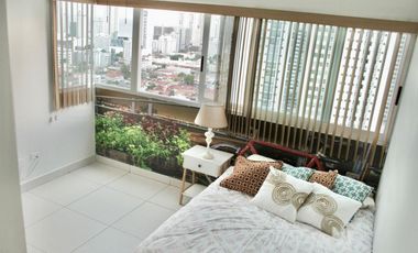 ALQUILER APARTAMENTO AMOBLADO ALTOS DEL GOLF