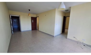 VENTA APARTAMENTO CONDADO DEL REY