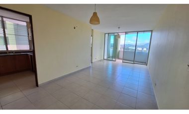 VENTA APARTAMENTO CONDADO DEL REY