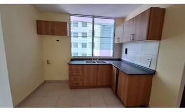 VENTA APARTAMENTO CONDADO DEL REY