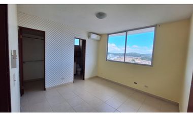 VENTA APARTAMENTO CONDADO DEL REY