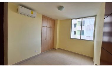 VENTA APARTAMENTO CONDADO DEL REY