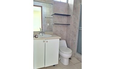 VENTA APARTAMENTO CONDADO DEL REY