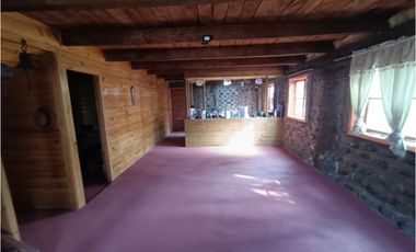 SE VENDE CAMPO DE 3,5 HECTREAS EX ZOOLÓGICO LOS NGELES