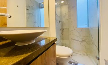 VENDO AP 83M2 CLUB HOUSE - MILLA DE ORO CAJICA