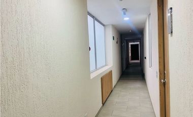 VENDO AP 83M2 CLUB HOUSE - MILLA DE ORO CAJICA