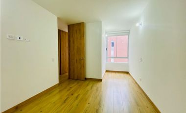 VENDO AP 83M2 CLUB HOUSE - MILLA DE ORO CAJICA