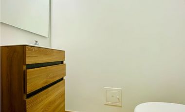 VENDO AP 83M2 CLUB HOUSE - MILLA DE ORO CAJICA