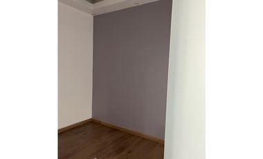 ALQUILER OFICINA AVENIDA BALBOA