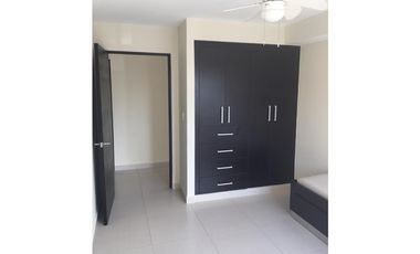 VENTA APARTAMENTO PANAMA PACIFICO