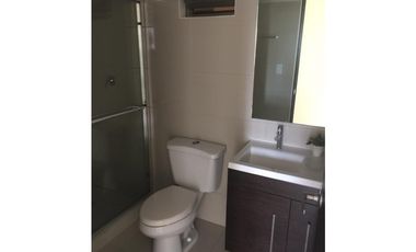VENTA APARTAMENTO PANAMA PACIFICO