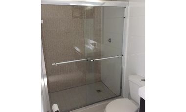 VENTA APARTAMENTO PANAMA PACIFICO