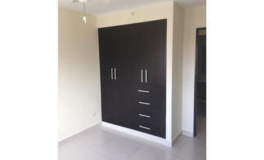 VENTA APARTAMENTO PANAMA PACIFICO