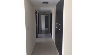 VENTA APARTAMENTO PANAMA PACIFICO