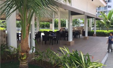 VENTA APARTAMENTO PANAMA PACIFICO