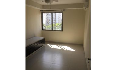 VENTA APARTAMENTO PANAMA PACIFICO