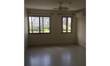 VENTA APARTAMENTO PANAMA PACIFICO