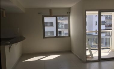 VENTA APARTAMENTO PANAMA PACIFICO