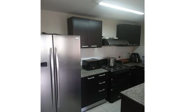 VENTA APARTAMENTO PANAMA PACIFICO