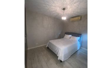 ALQUILER APARTAMENTO  AMOBLADO COCO DEL MAR
