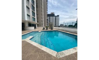 ALQUILER APARTAMENTO  AMOBLADO COCO DEL MAR