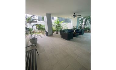 ALQUILER APARTAMENTO  AMOBLADO COCO DEL MAR