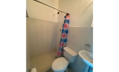 ALQUILER APARTAMENTO  AMOBLADO COCO DEL MAR