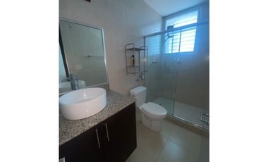 ALQUILER APARTAMENTO  AMOBLADO COCO DEL MAR
