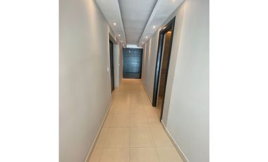 ALQUILER APARTAMENTO  AMOBLADO COCO DEL MAR