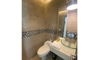 ALQUILER APARTAMENTO  AMOBLADO COCO DEL MAR