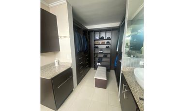 ALQUILER APARTAMENTO  AMOBLADO COCO DEL MAR