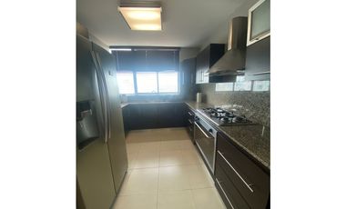 ALQUILER APARTAMENTO  AMOBLADO COCO DEL MAR