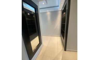 ALQUILER APARTAMENTO  AMOBLADO COCO DEL MAR