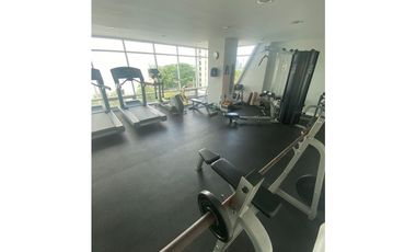 ALQUILER APARTAMENTO  AMOBLADO COCO DEL MAR