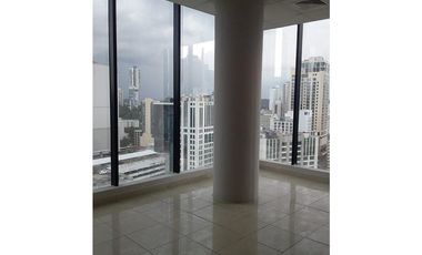 ALQUILER OFICINA CALLE 50