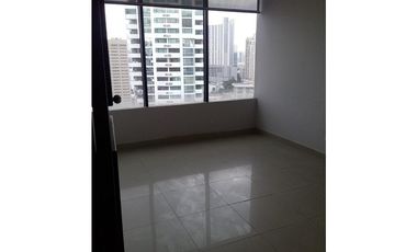 ALQUILER OFICINA CALLE 50