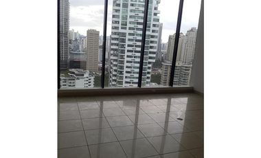 ALQUILER OFICINA CALLE 50