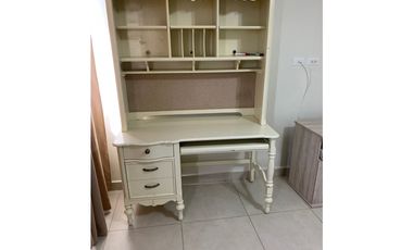 ALQUILER APARTAMENTO PANAM PACIFICO