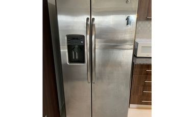 ALQUILER APARTAMENTO PANAM PACIFICO