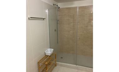 ALQUILER APARTAMENTO PANAM PACIFICO