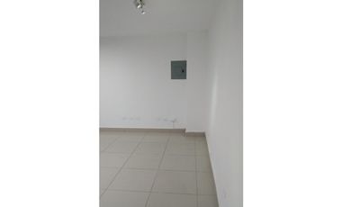ALQUILER OFICINA CONDADO DEL REY
